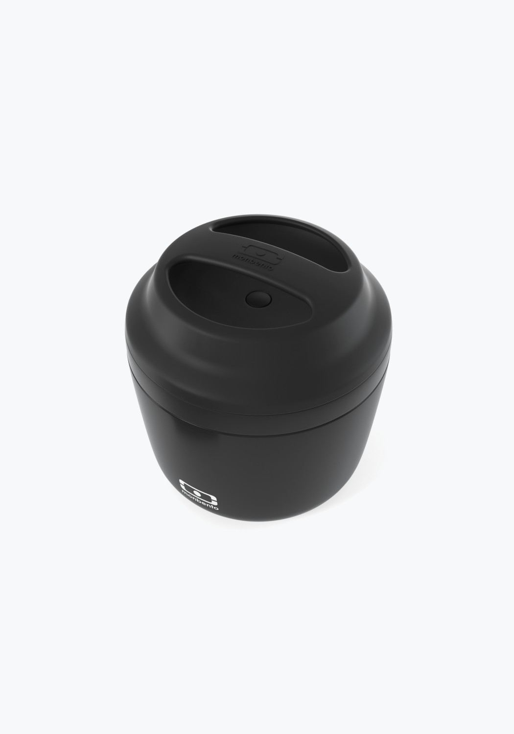 Monbento Monbento Element Onyx Thermo-Lunchbox kaufen in der Schweiz