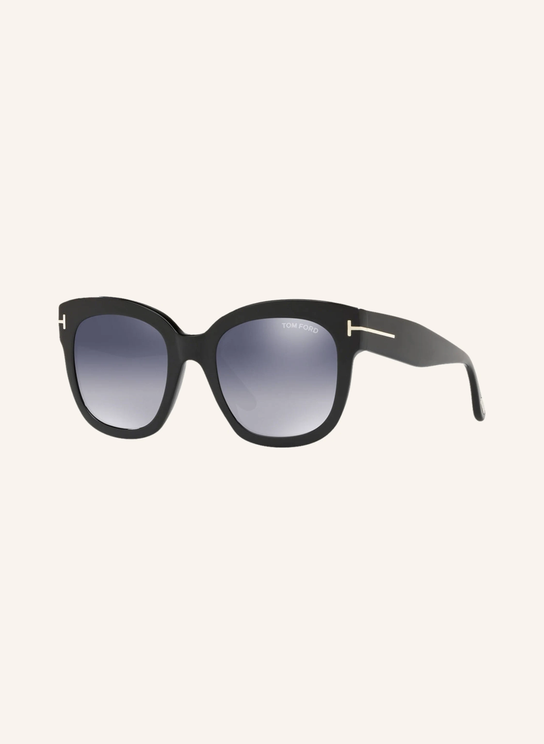 TOM FORD Sonnenbrille TR000995