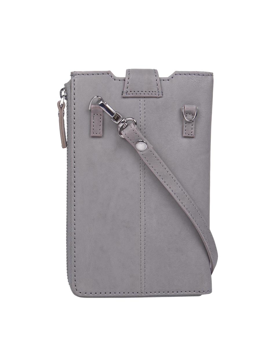 LEMBERG MARGARETE PHONECASE LV3FZ