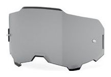 Ecran de Rechange 100% Armega Gris