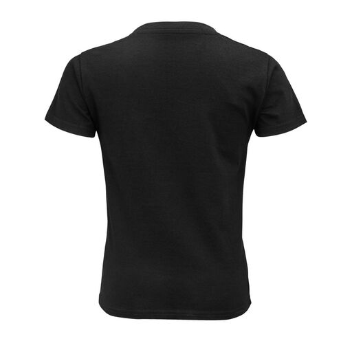 Camiseta Marnaula Pioneer