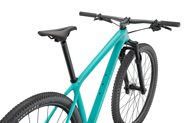 Specialized Epic HT 29