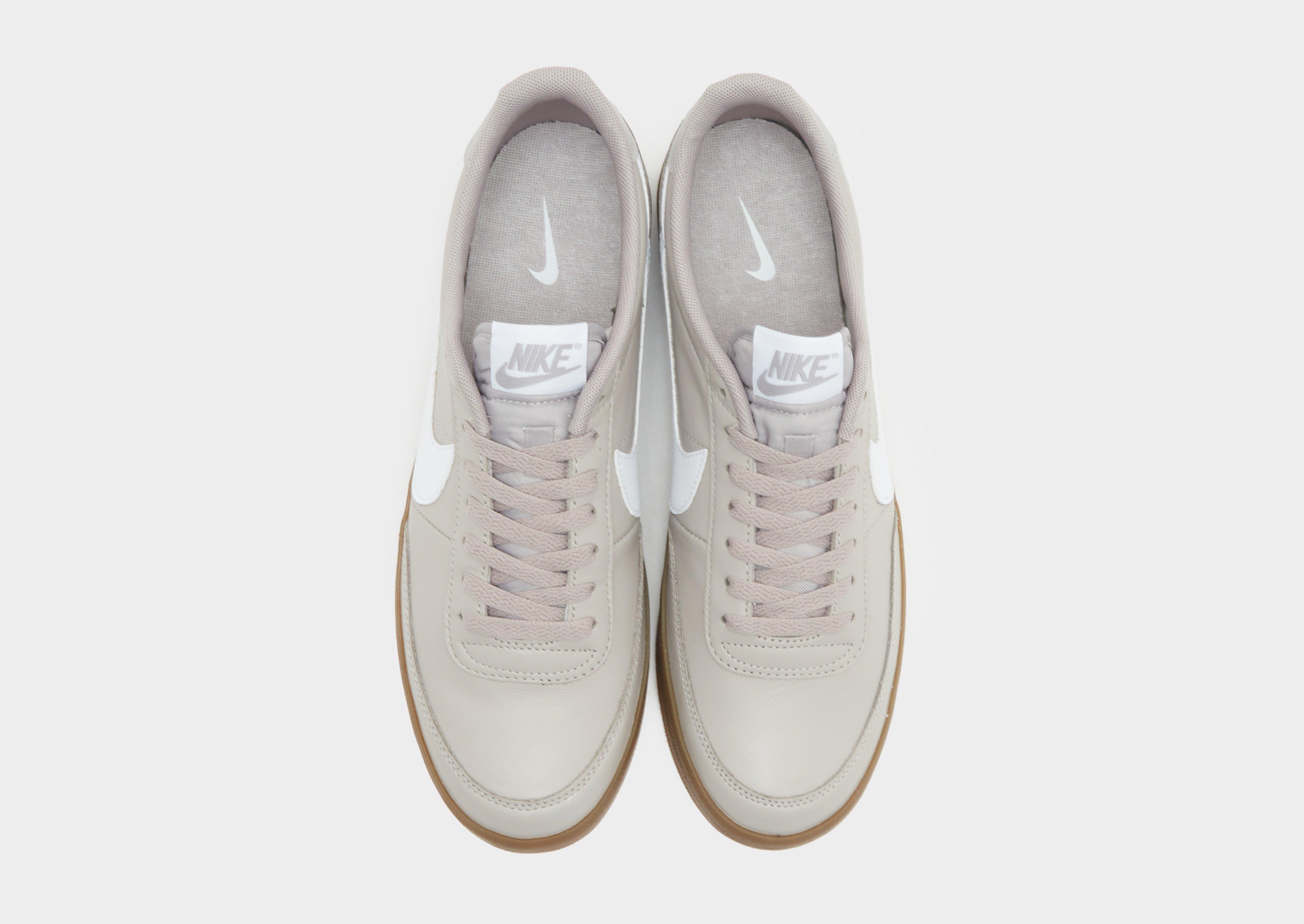 Nike Killshot 2 Leather
