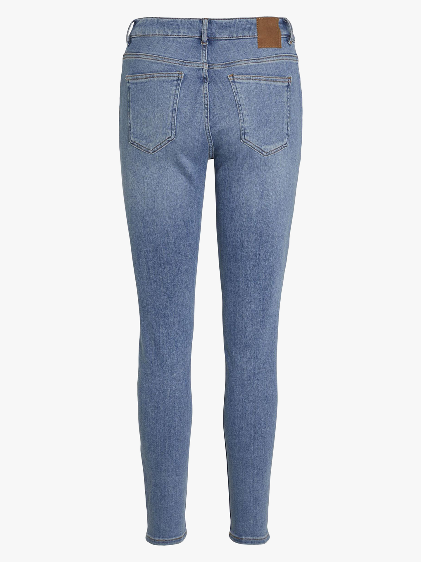 Sarah Skinny Jeans