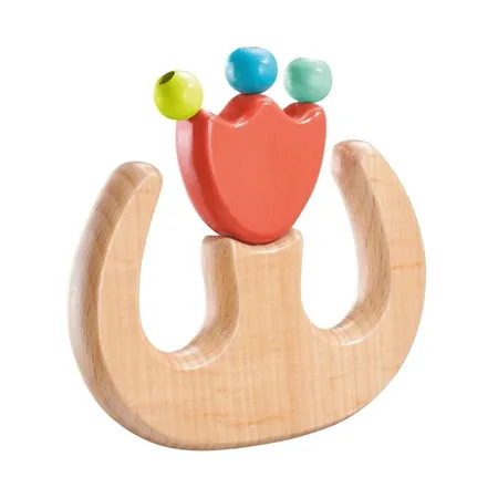 Selecta Greifling Tulpe, 9,5 cm