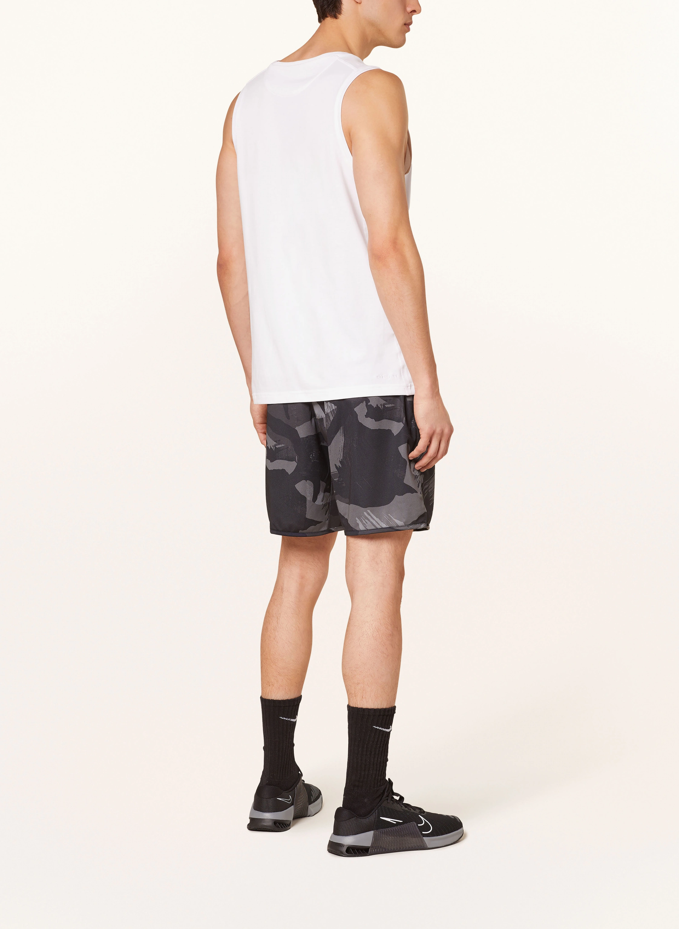 Nike Tanktop PRIMARY