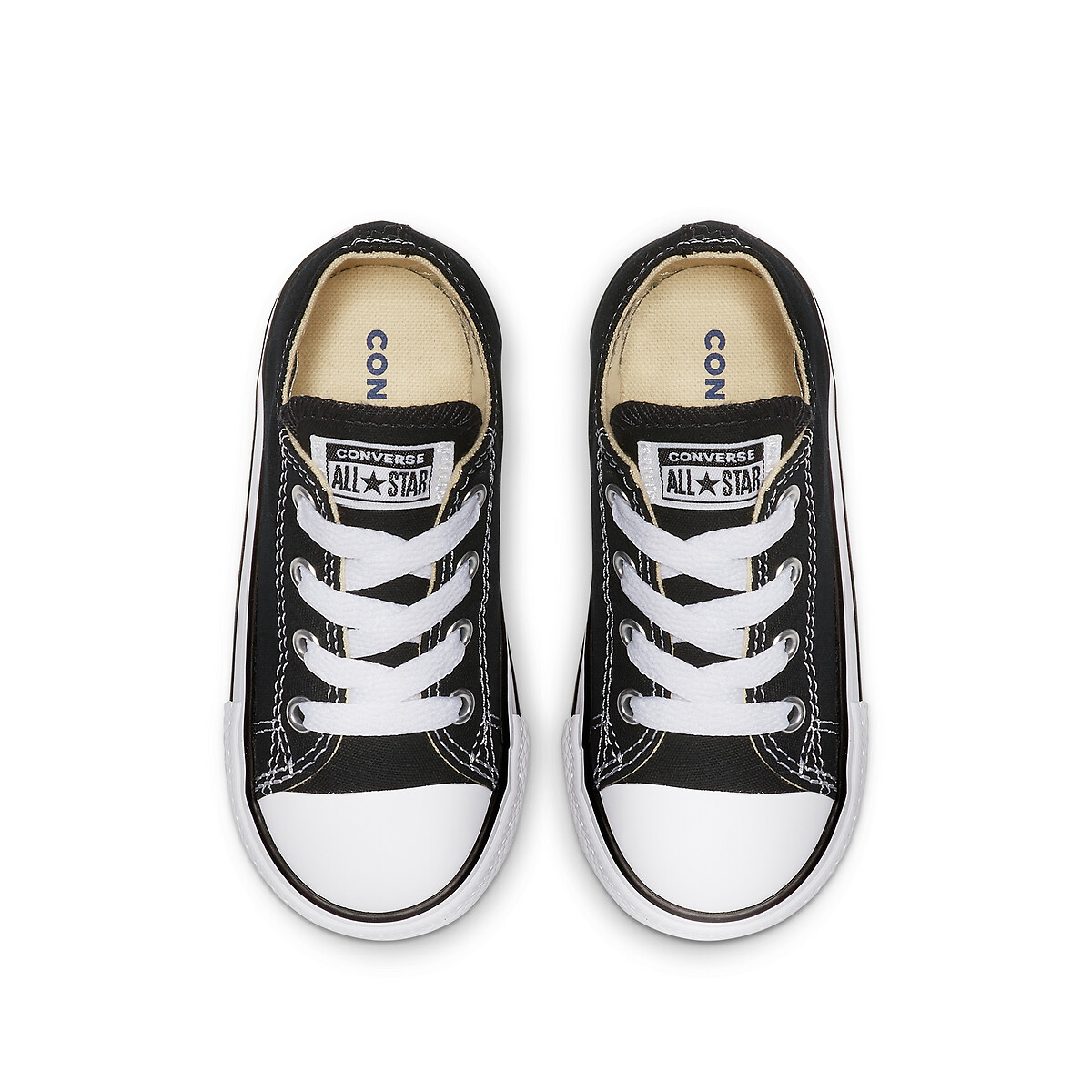 CONVERSE<br>Chuck Taylor All Star Core Canvas Ox