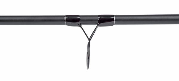 Canne brochet au poisson mort Chaser Deadbait Distance Skeater 12ft 3lb