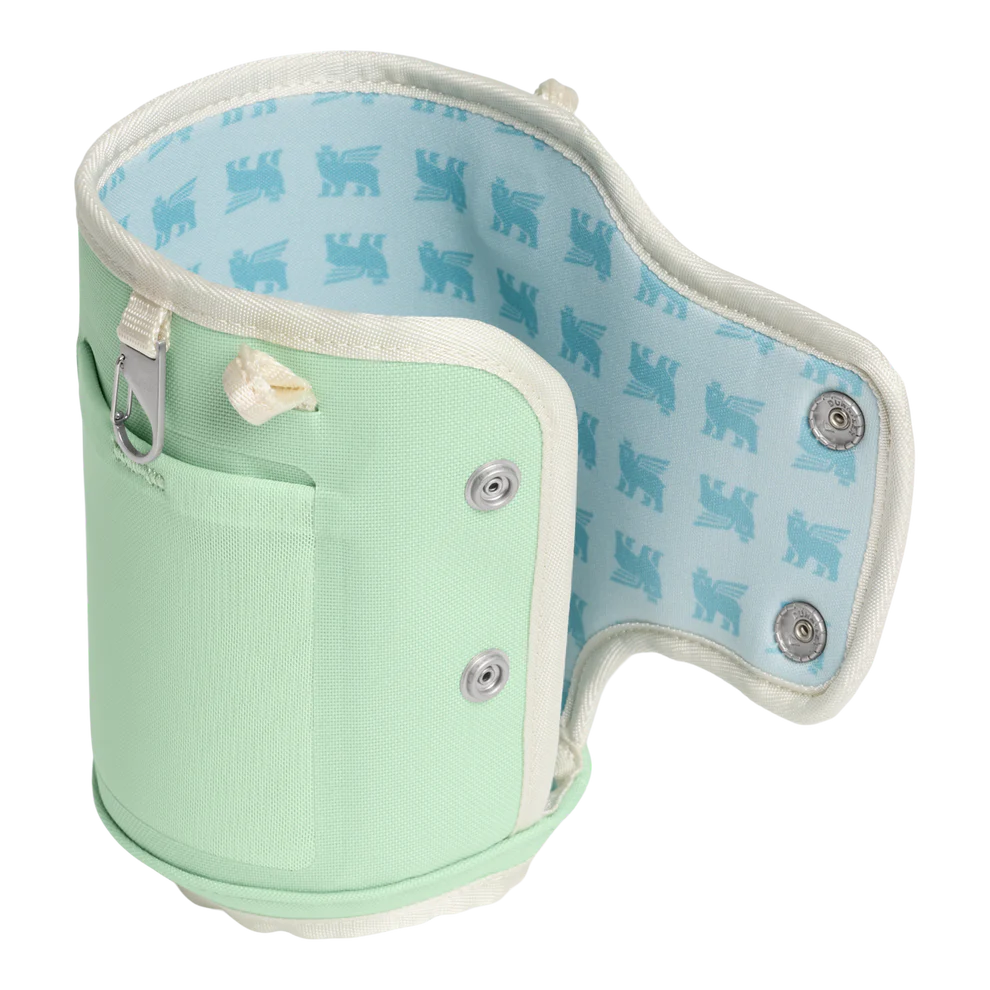 All Day Quencher Carry-All | 1.18L
