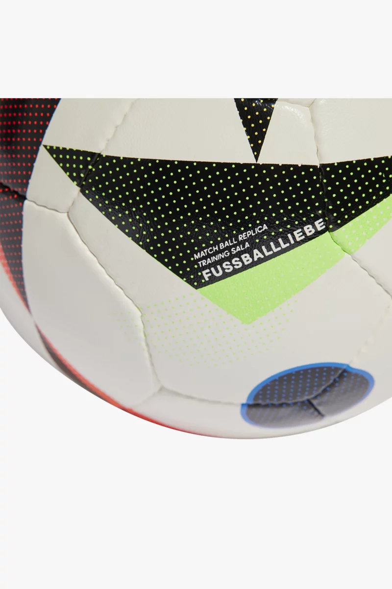 adidas Performance Euro 24 Training Sala Fussball