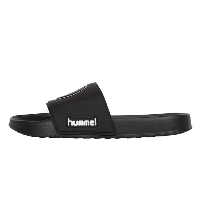 Hummel Circle Slipper