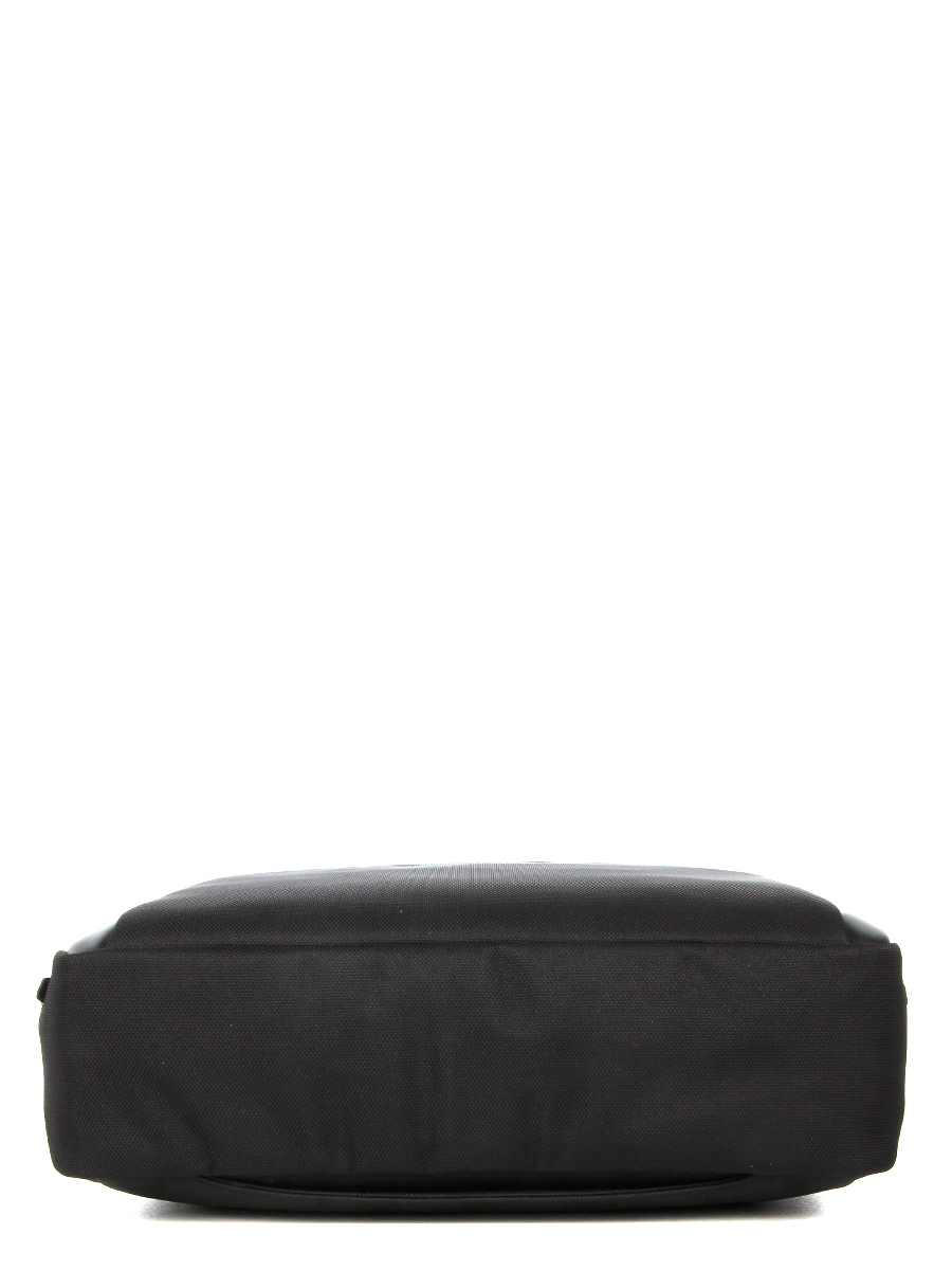 Sacoche ordinateur Porsche Design Roadster Nylon M 15 pouces