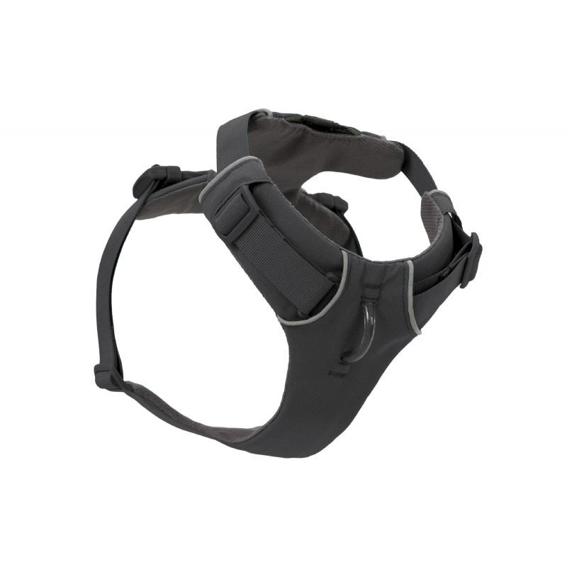 Front Range Harness - Harnais pour chien