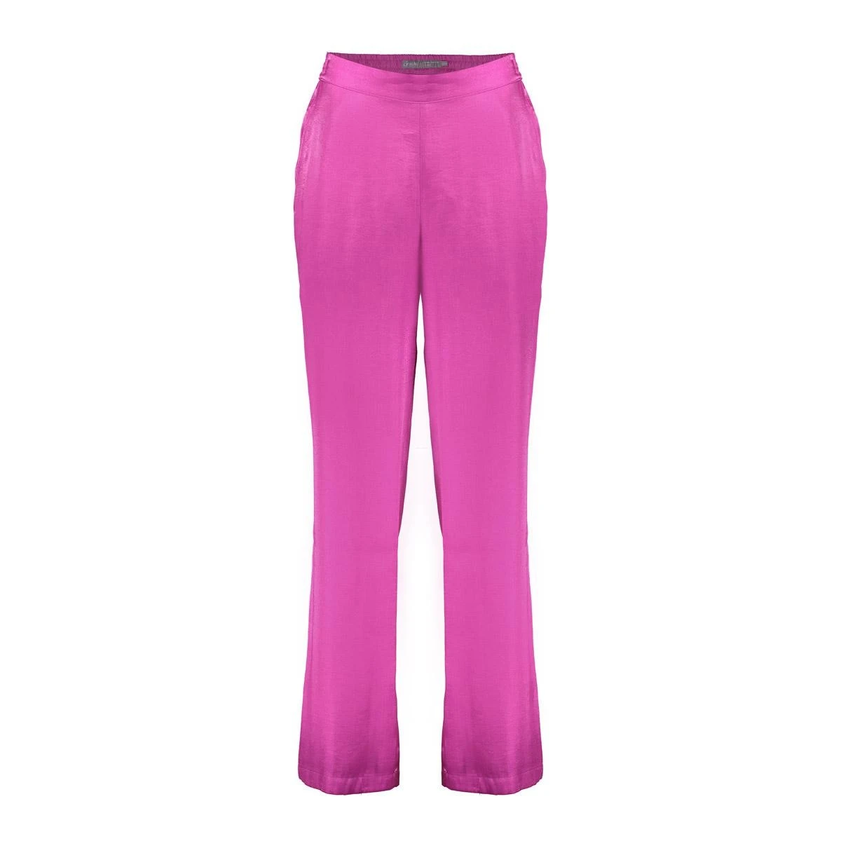 Dames Blouse EX14-25266