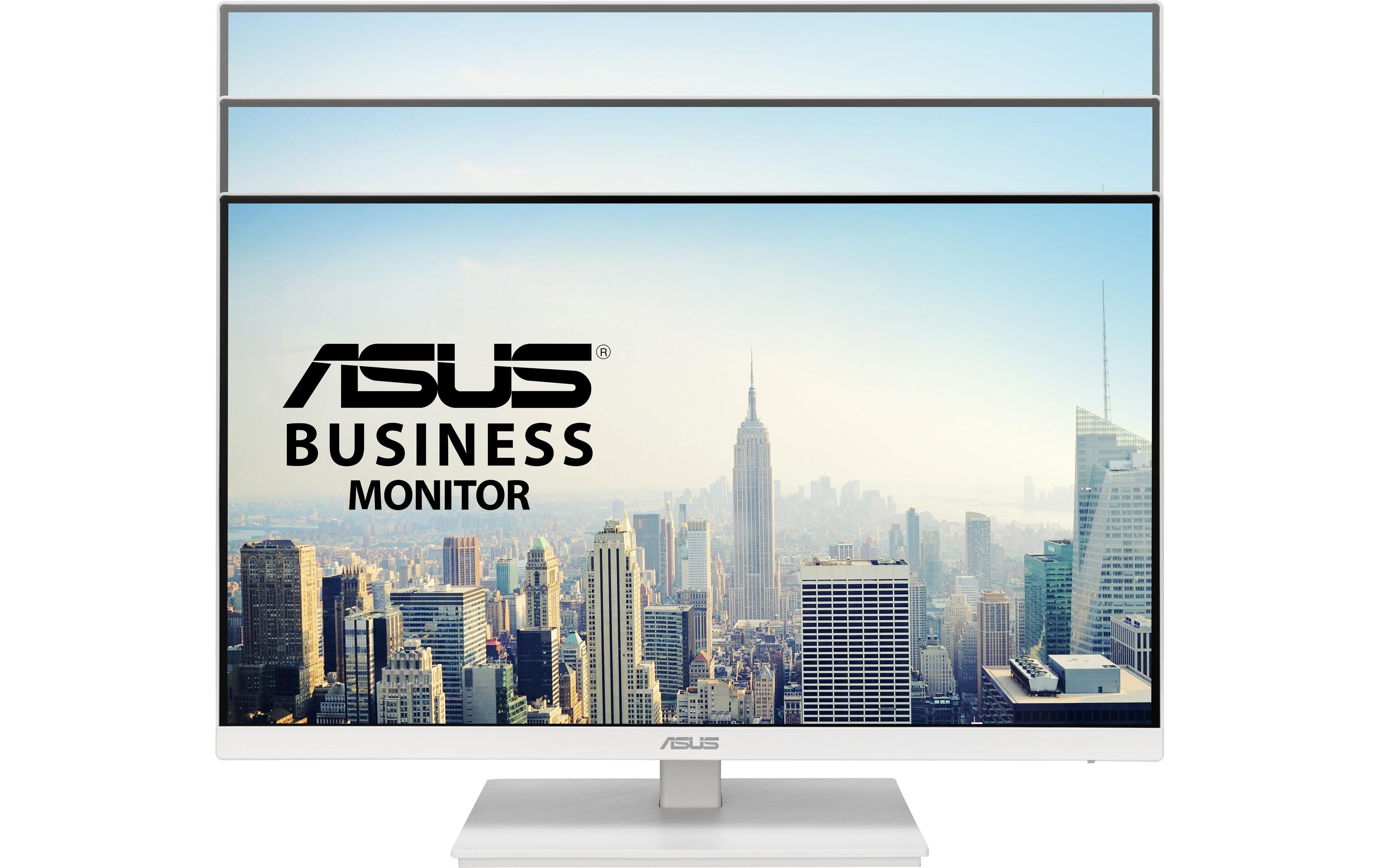 Monitor VA24EQSB-W<br>23.8