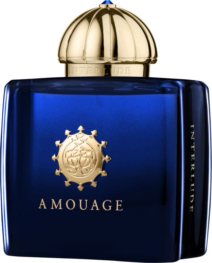 Amouage Interlude Eau de Parfum