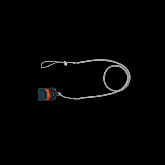 F-One Wrist Leash  2023