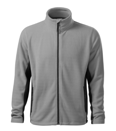 Malfini 527 - Veste polaire Frosty homme