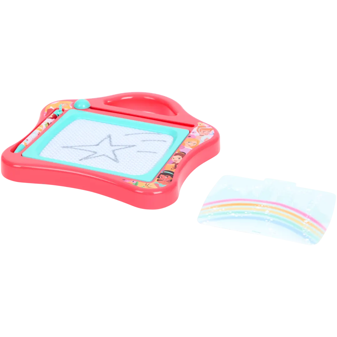 Magnetisch tekenbord Diverse varianten