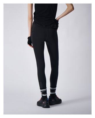 Legging Champion C-Tech Noir