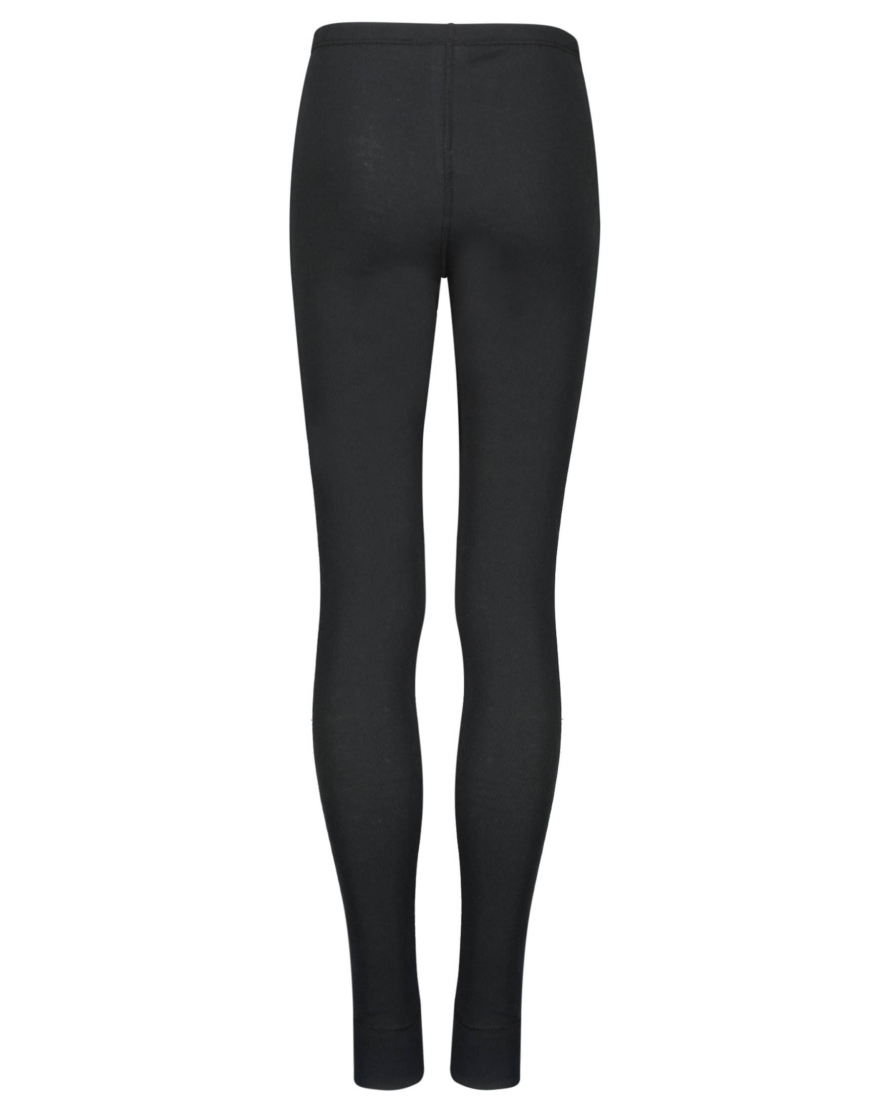 Odlo| Kinder Skigarnitur ACTIVE WARM ECO Slim Fit