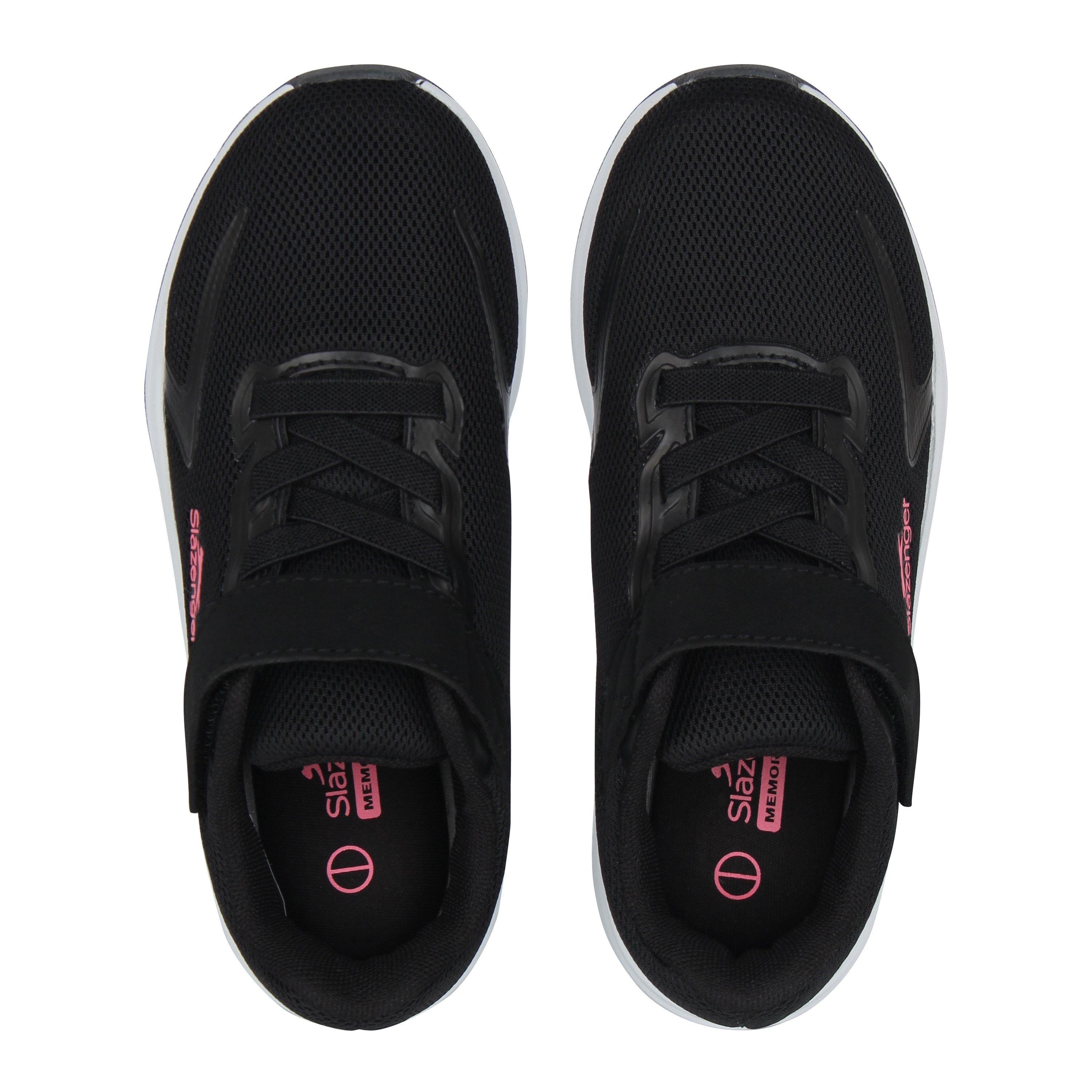 Slazenger Assent Trainer Child