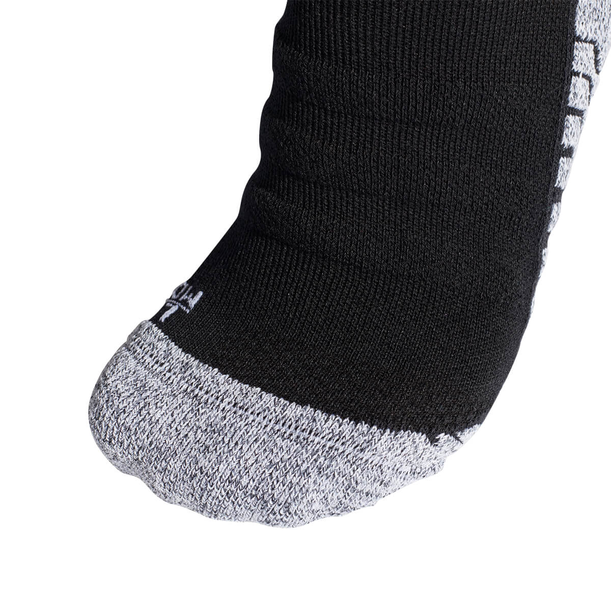 adidas Alphaskin Traxion Letvægts Sportsstrømper