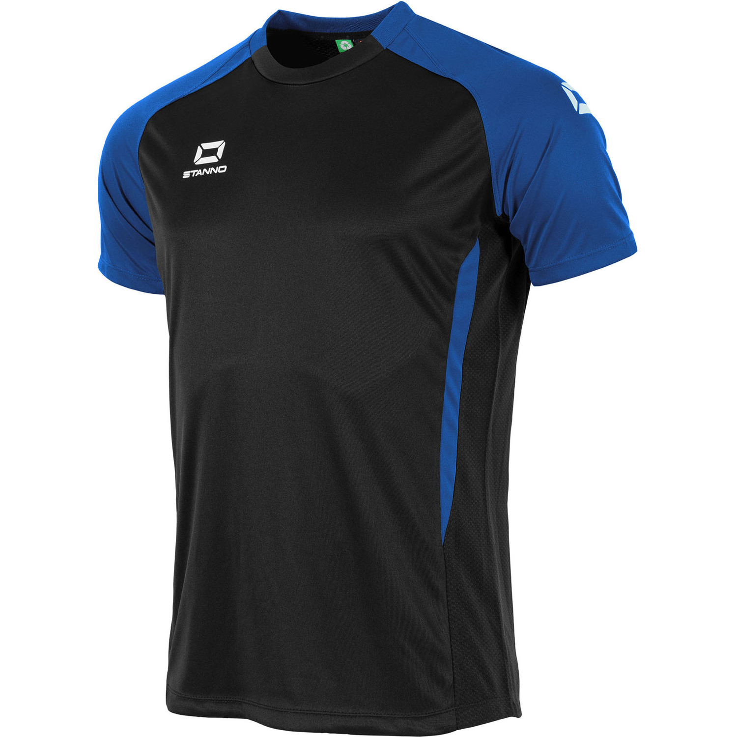 Stanno Stadio T-Shirt Kids