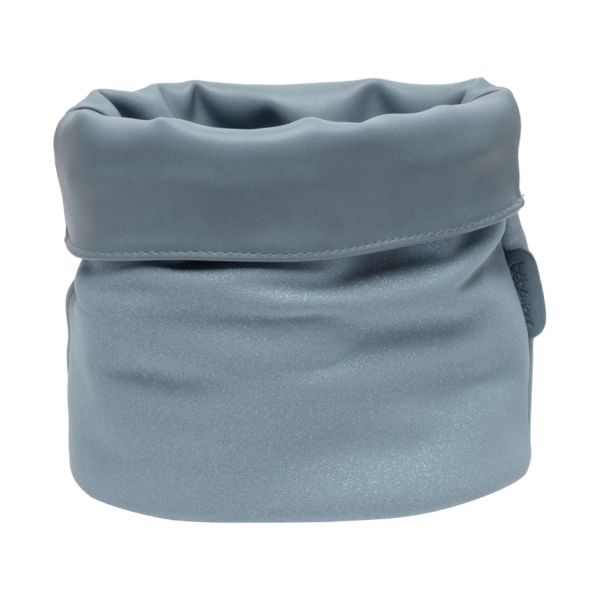 Bebe-Jou Sparkle Verzorgingsmand Blue