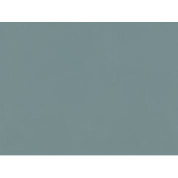 Kleurstaal GAMMA (vouw)gordijnstof Durk 4520 sage green op maat
