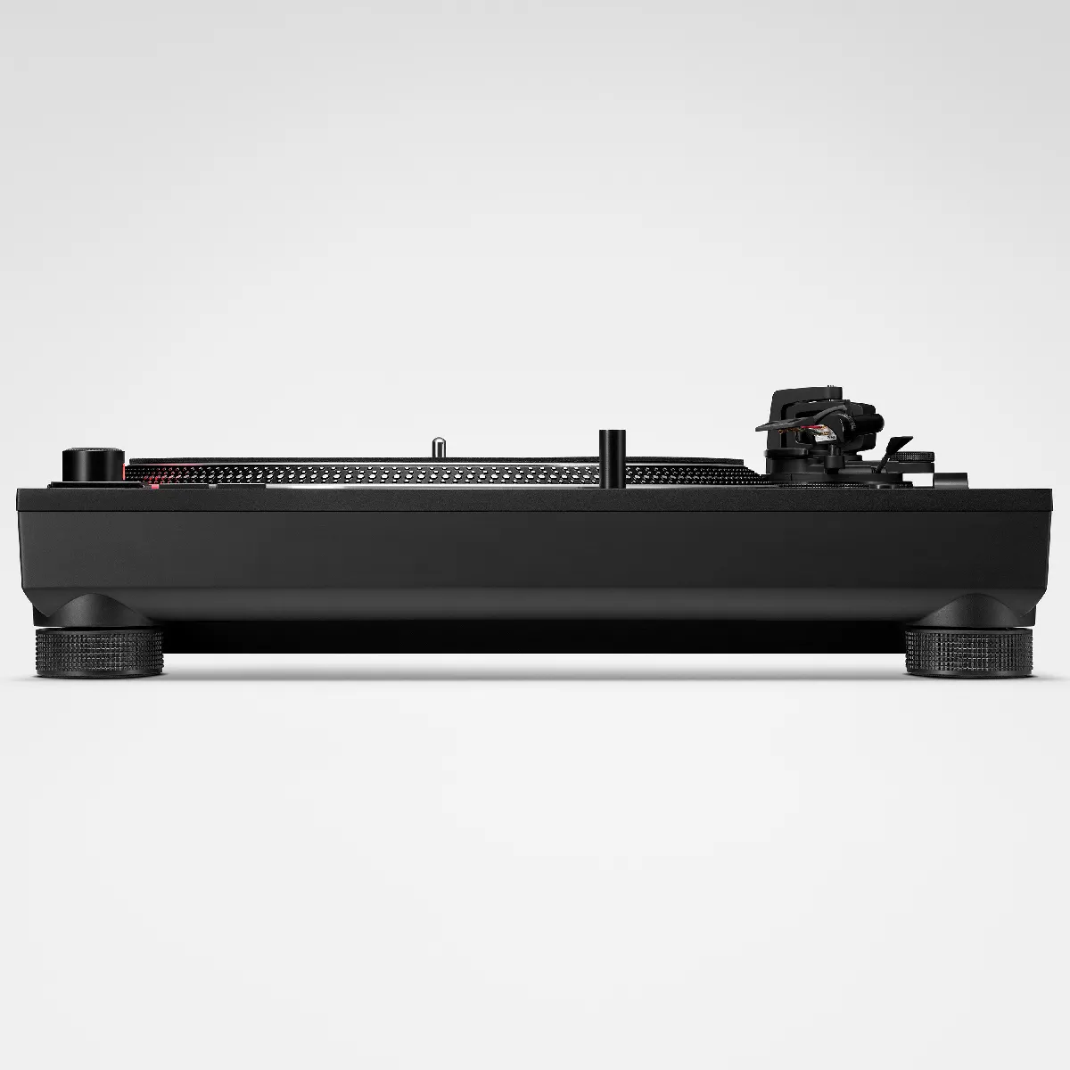 Technics SL-1200M7PED Orange