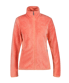 Ikaala Vest