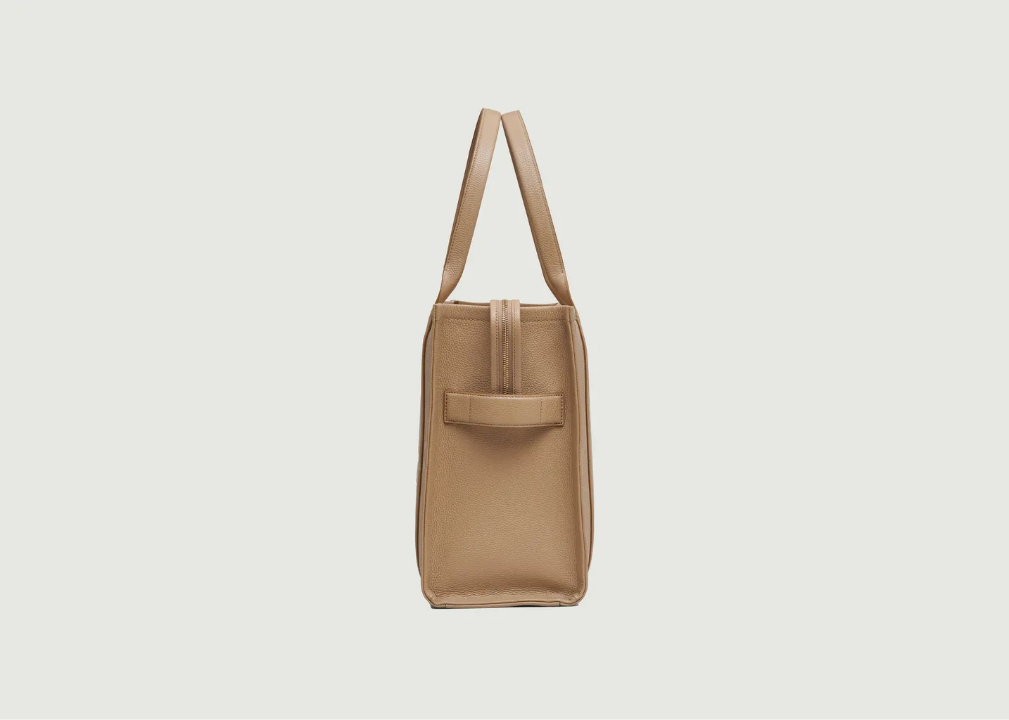 Sac The Large Tote Marc Jacobs