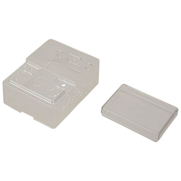 Rockboard Pedalsafe Type C RB-MP