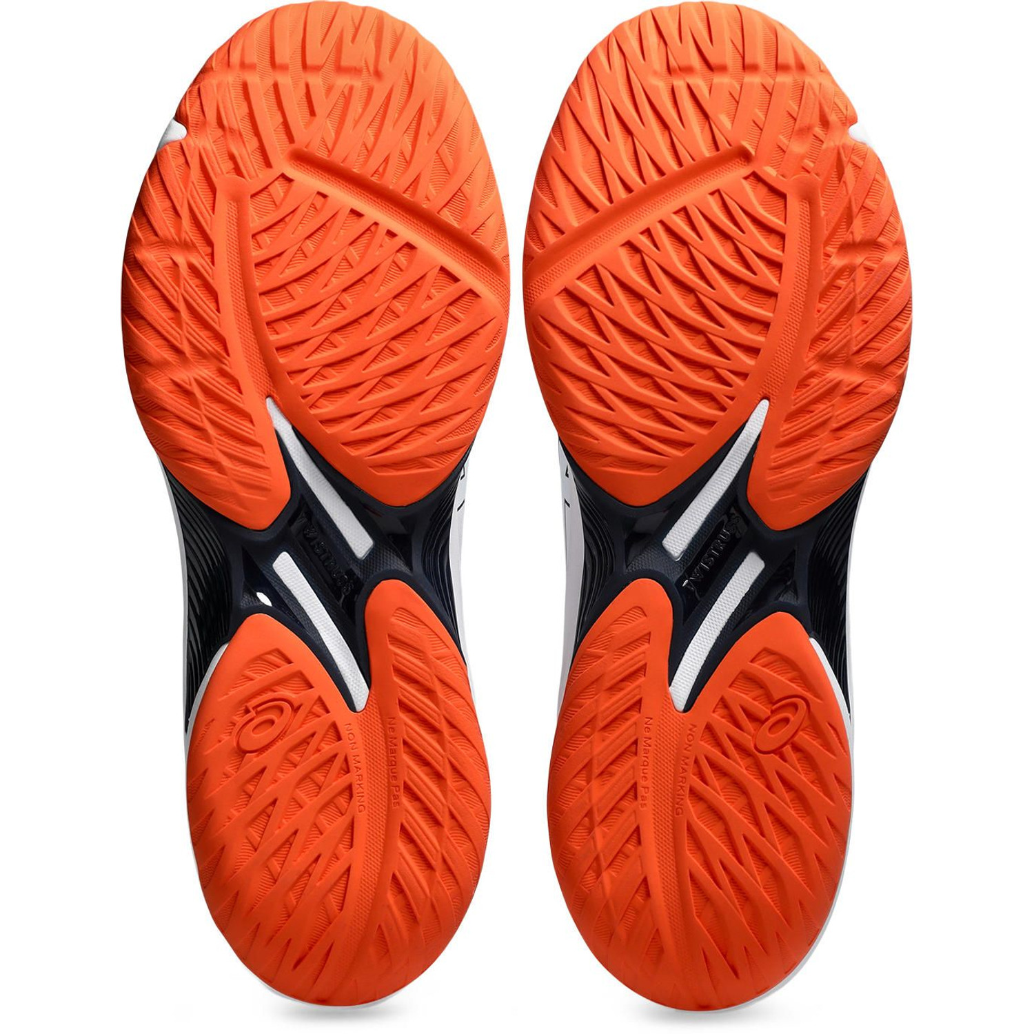 ASICS Beyond FF