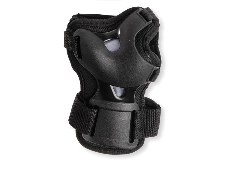 ROLLERBLADE Handgelenkschoner Skate Gear Wristguard M Handgelenkschützer für Inline Skate