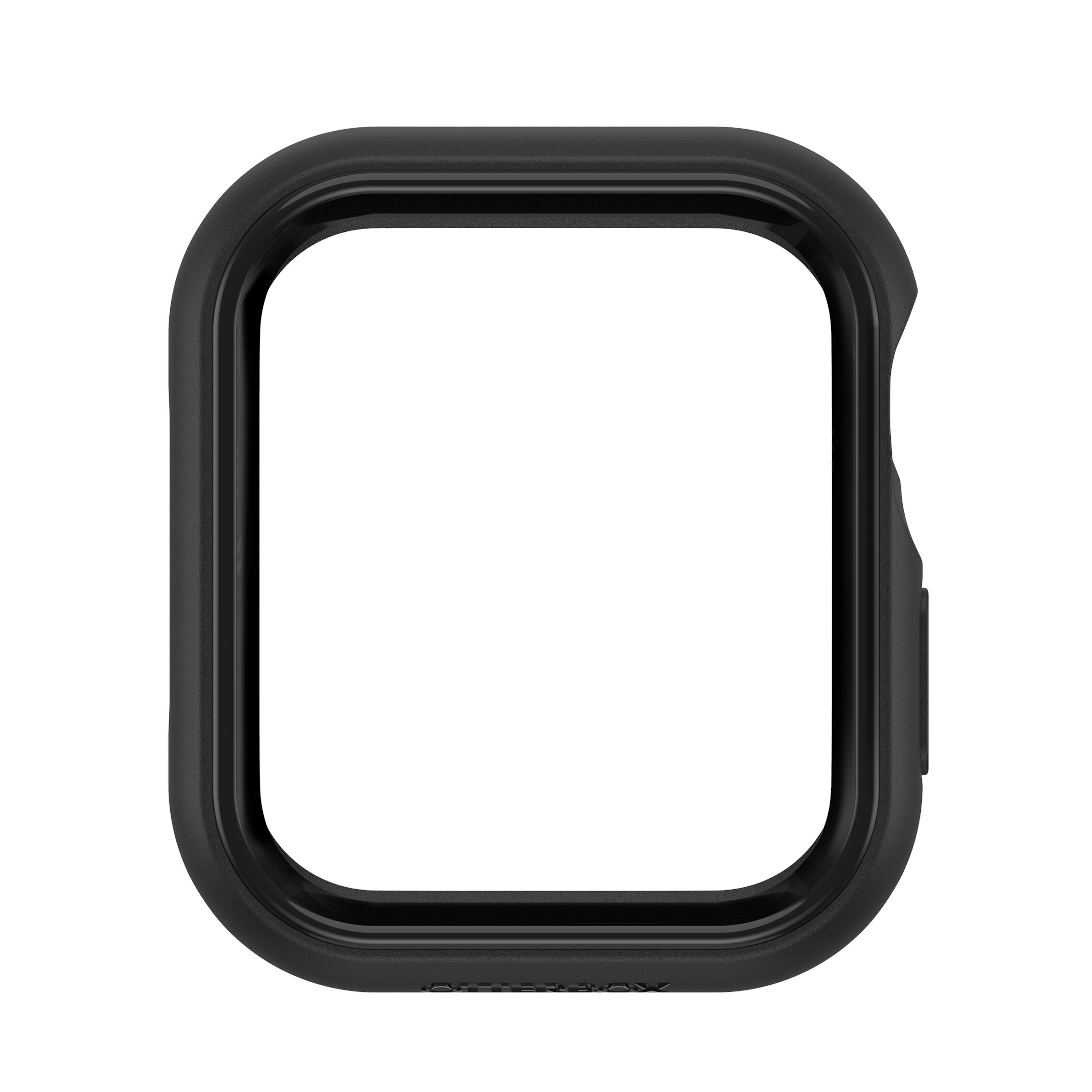 Otterbox Exo Edge Beskyttelse til Apple Watch Series 4/5/6 og SE 44 mm