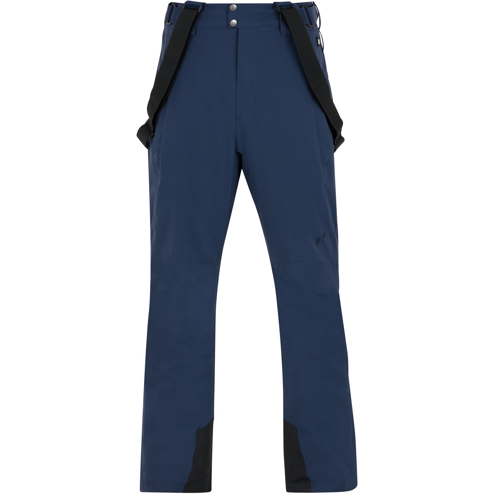 ProtestOWENS Snowpant