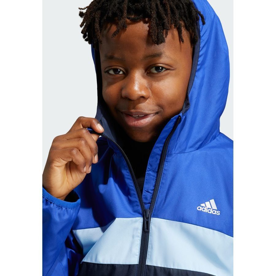 Adidas Coupe-vent WIND.RDY Tiberio