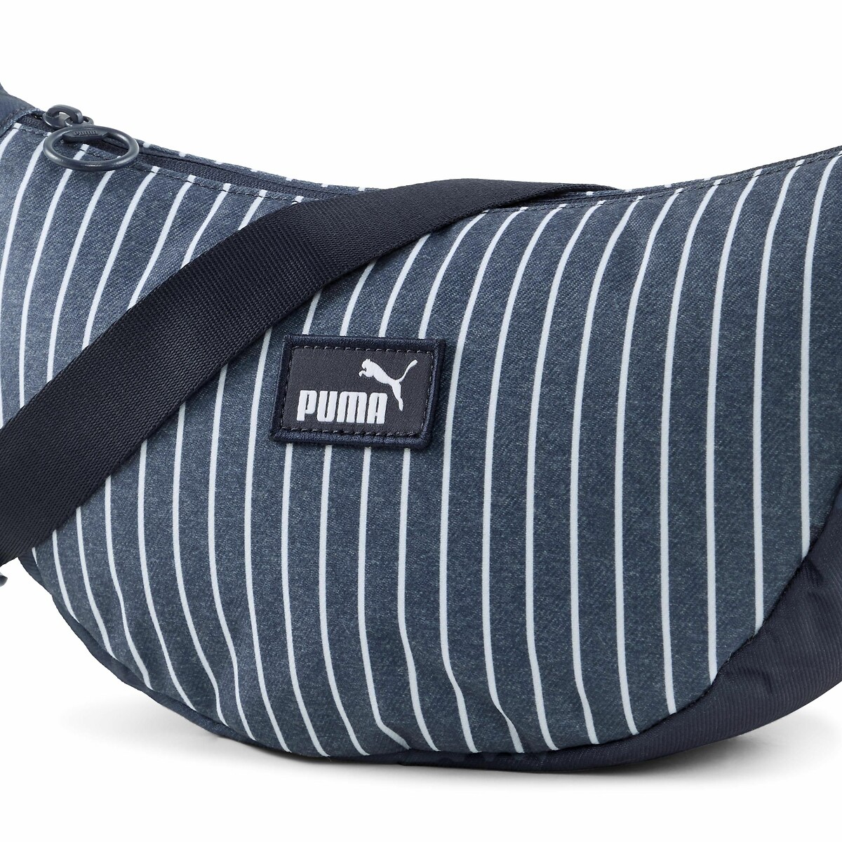 PUMA<br>Tas Surf Club