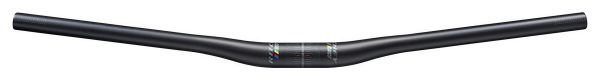 Cintre Ritchey Low Rizer WCS Carbon 740mm