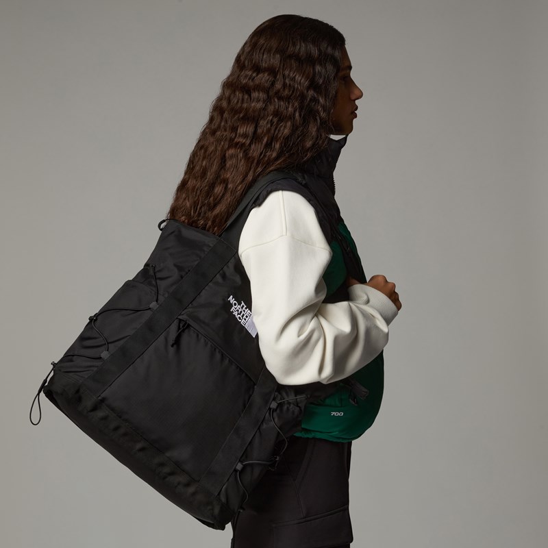 The North Face<br>Tote Bag Borealis