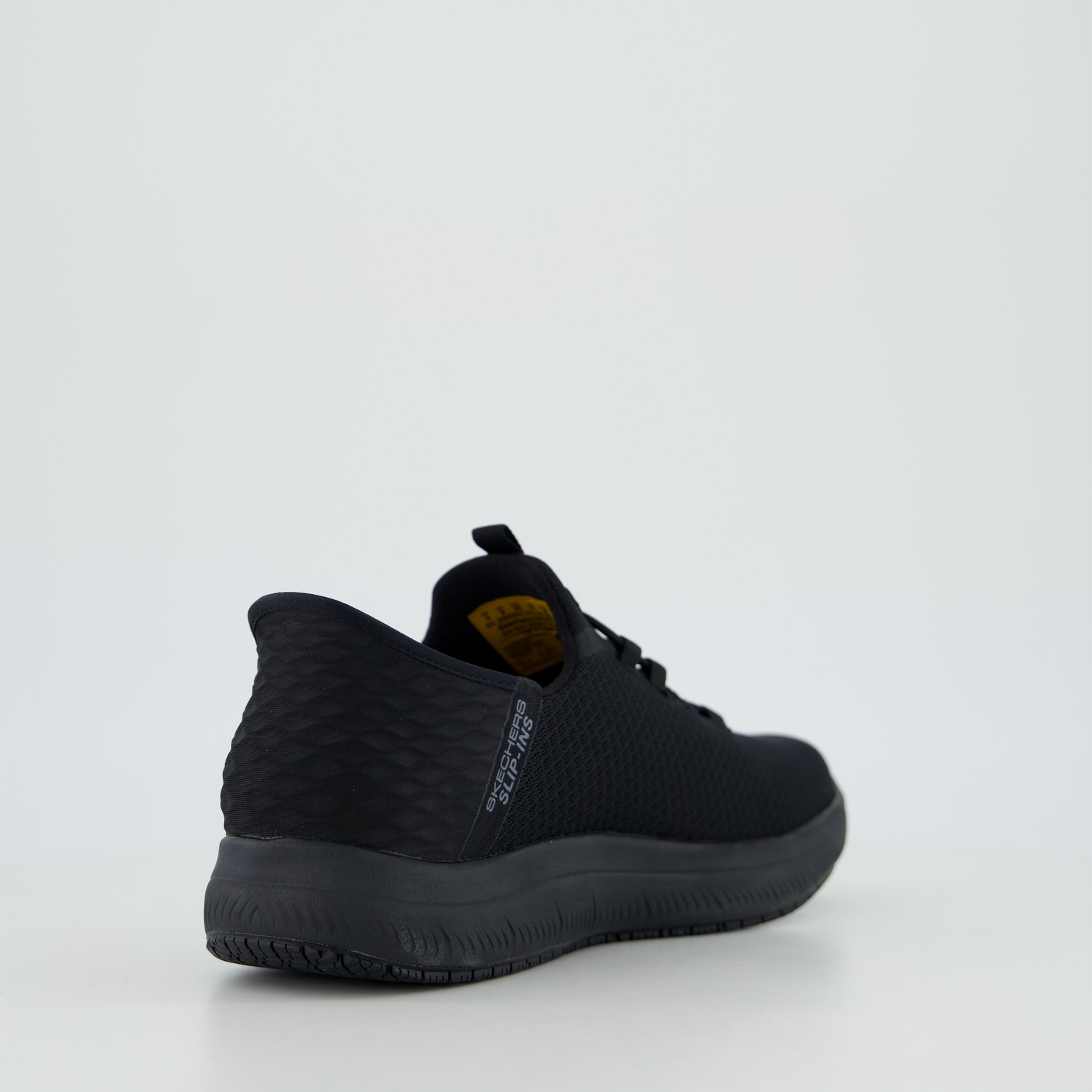 Skechers 200205EC