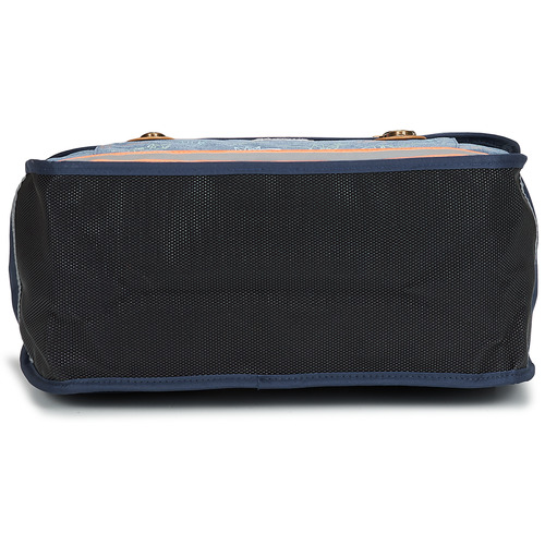 Poids Plume - JURASSIC 38 CM - Multicolore