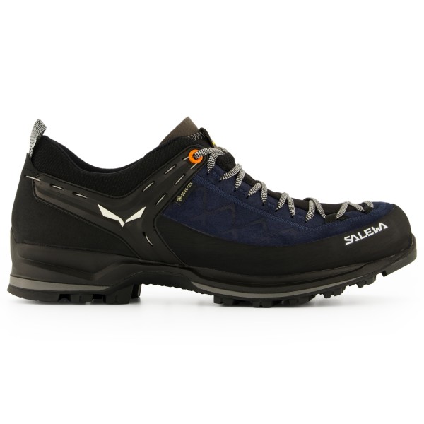 Salewa - MS Mountain Trainer 2 GTX - Chaussures multisports