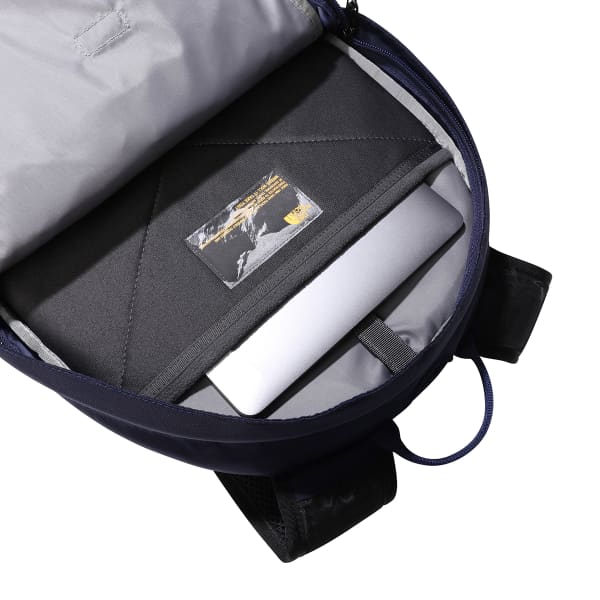 Sac à dos randonnée THE NORTH FACE BOREALIS CLASSIC TNF NAVY-TIN GREY