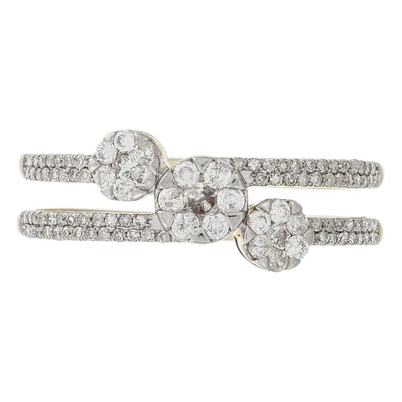Bague 