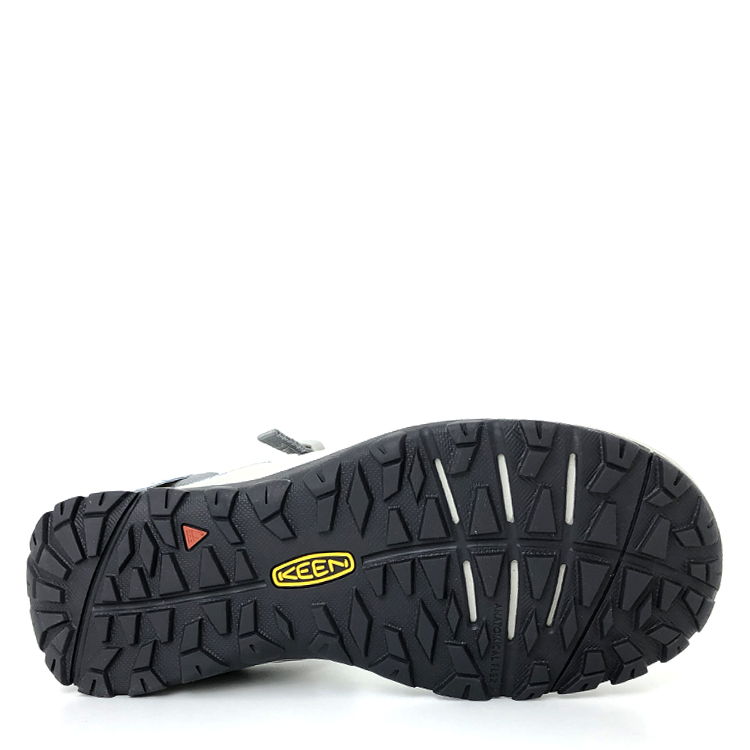 Keen Terradora ii st | GRIS