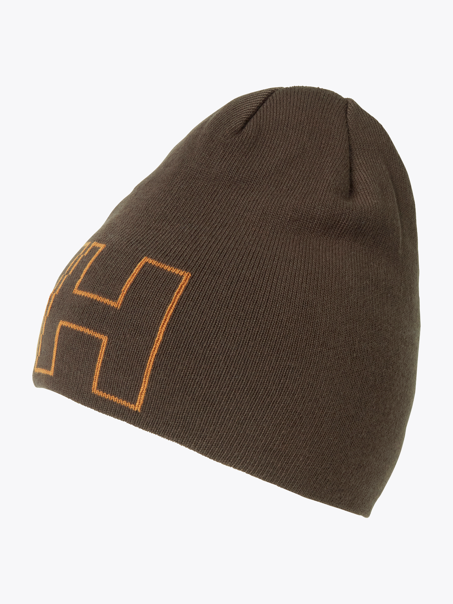 Outline Beanie