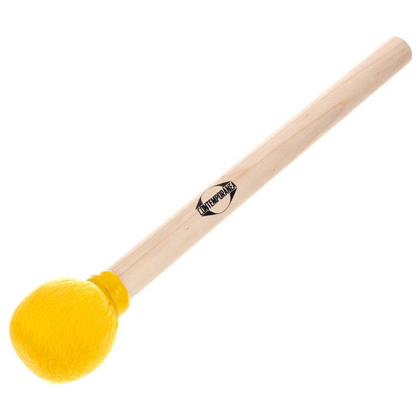Contemporanea Surdo Schlägel